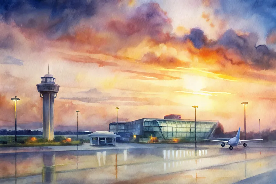 Zaventem