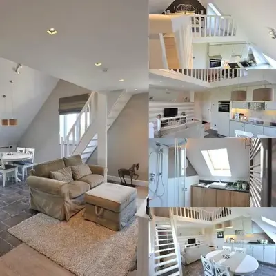 Villa71