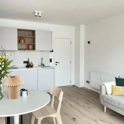 #2800ourhome 202