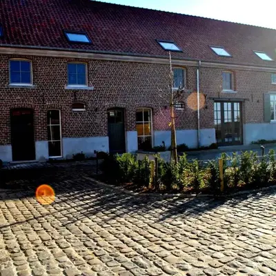 B&B Louis1924