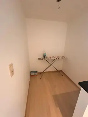 Gallery image of Appartamnet 3 bedroom + living in Brussels