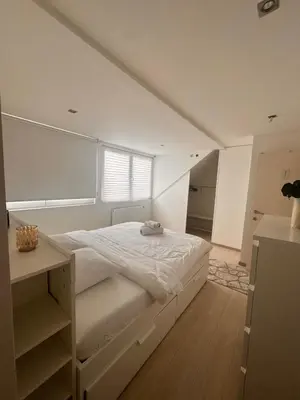 Gallery image of Appartamnet 3 bedroom + living in Brussels