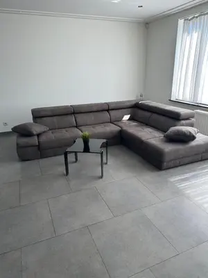 Gallery image of Appartamnet 3 bedroom + living in Brussels