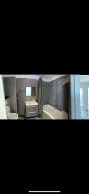Gallery image of Appartamnet 3 bedroom + living in Brussels