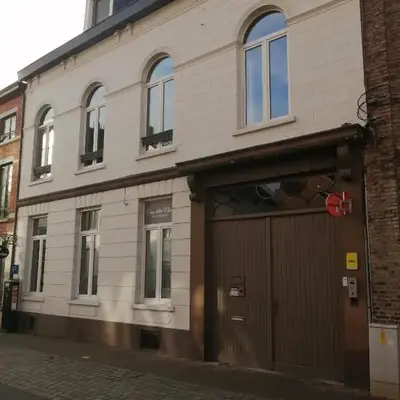 Casa della Nonna