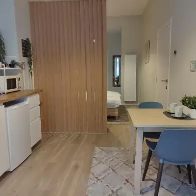 Studio2 Van Lerius