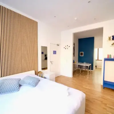Easy Stay - City Center