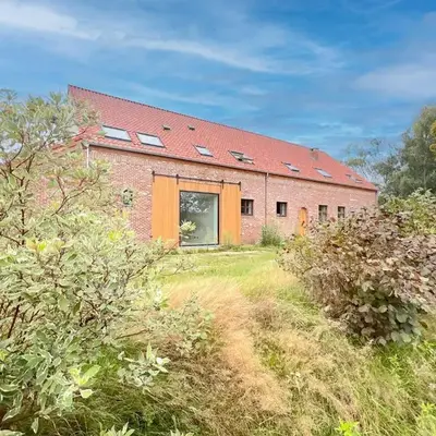 Lindehoeve