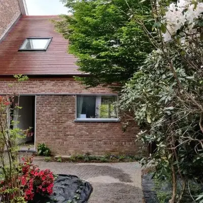 Docs House