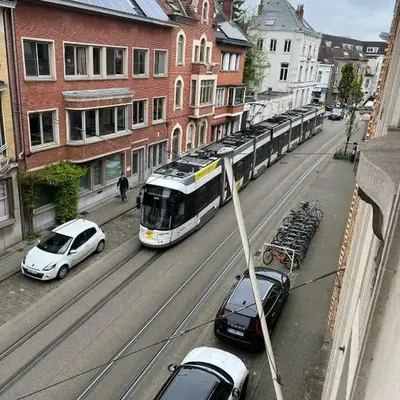 Ces Home Centrum