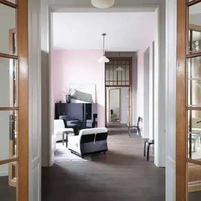 CE RESIDENCE 2