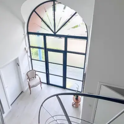 Country Villa - Tervuren