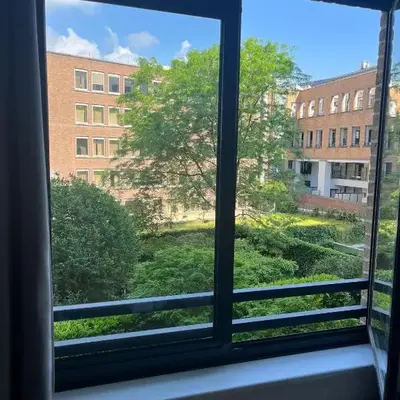 Coeur de Bruxelles