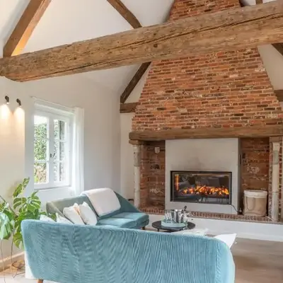 Boonackere Cottage