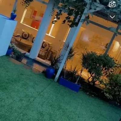 majorelle