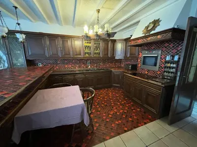 Gallery image of Wijnegem in Wijnegem