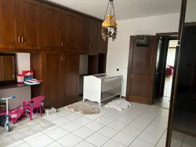 Gallery image of Wijnegem in Wijnegem