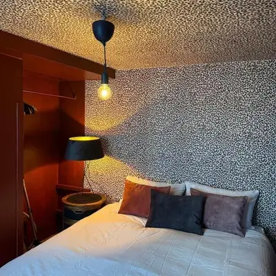 RR Suite