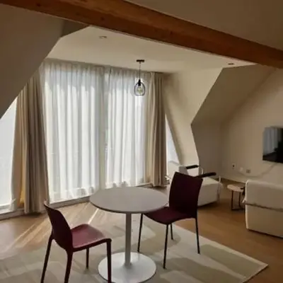 Appartement ' Studio Stockholm'