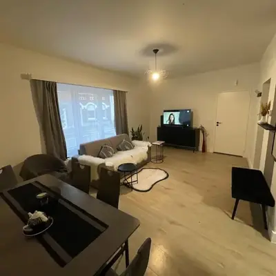 E&L Appartement