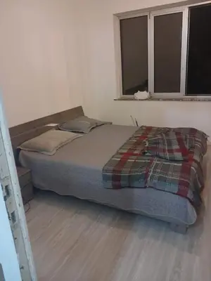 Gallery image of Appartement in Brussels