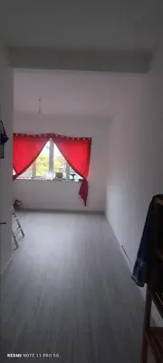 Gallery image of Appartement in Brussels