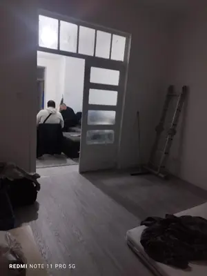 Gallery image of Appartement in Brussels