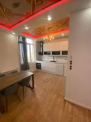 Gallery image of Superbe appart au cœur d'Anvers in Antwerp
