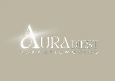 a symbol of australias armenianning logo at Aura Diest in Diest