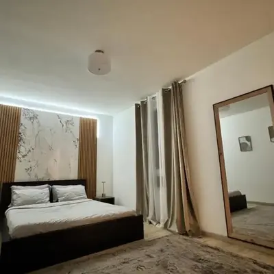 Yamohome