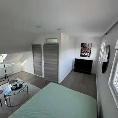 Qozyroom