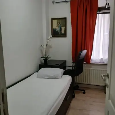 Kamertje