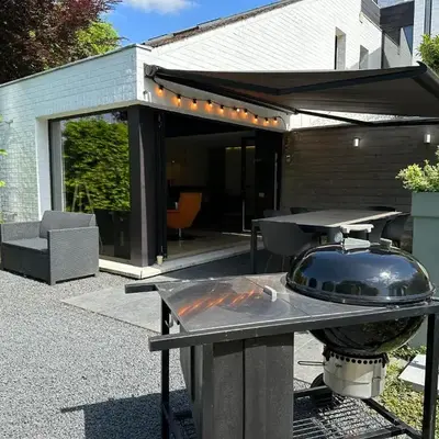 Sakura Lodging