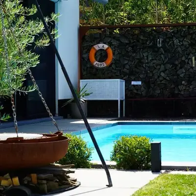 Maison Toulouse