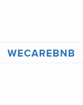 a logo for a web agency at Charming little studio in Brussels