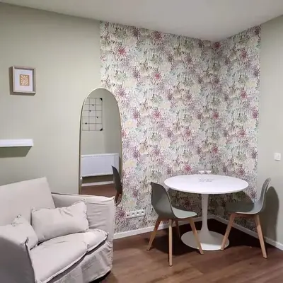 City Center location 1BR Apartment near Station!