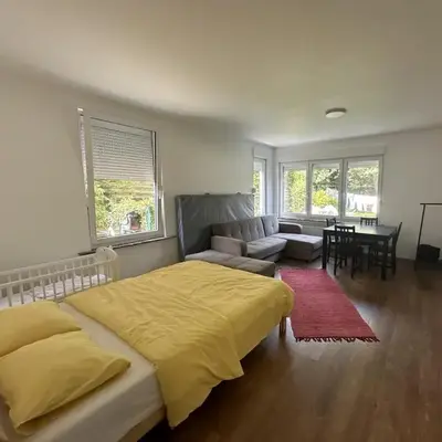 Studio - simply living