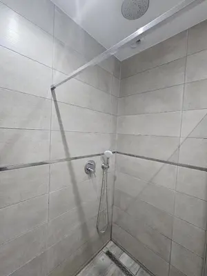 Gallery image of Cosy appartement near européen union in Brussels