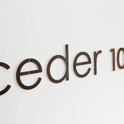 B&B Ceder10