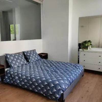 Nice Flat Grand Place