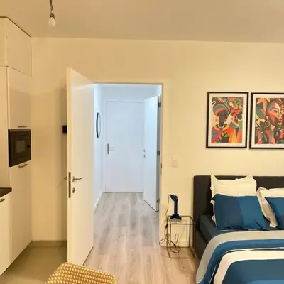 Love-room-brussels