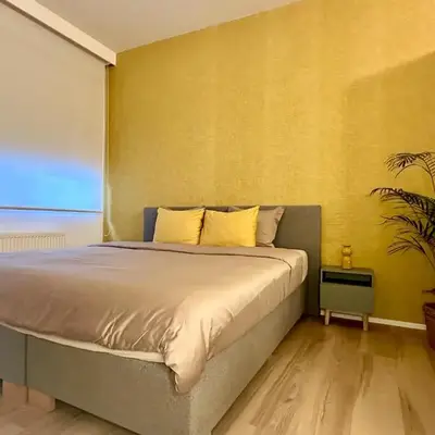 Luxury Suites Royal by Rikas Hotels