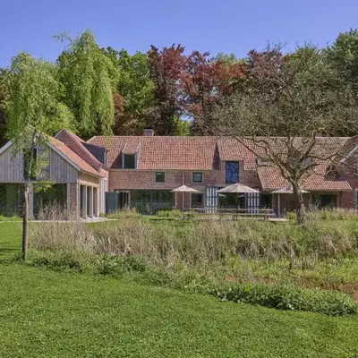 Villa Lactea