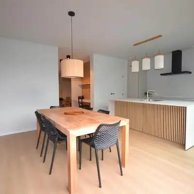 YOURhouse