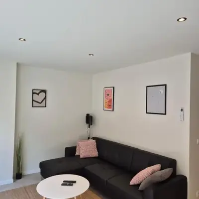 Huis ALNA 6