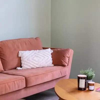 Chic 3BR Apartment near Antwerpen-Centraal Station