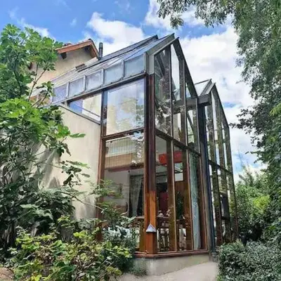 The Bohemian House Melle