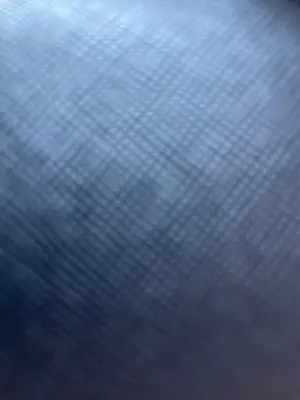a close up view of the sky with at Rien in Edegem