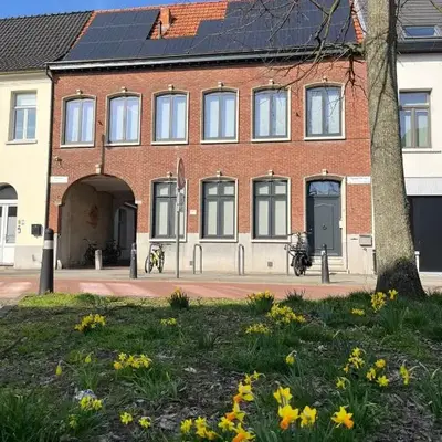 Sint-Catharina