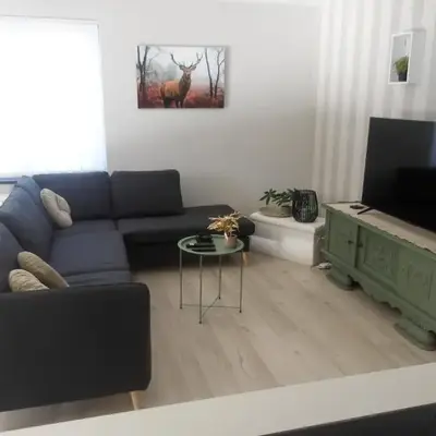Meerdaal